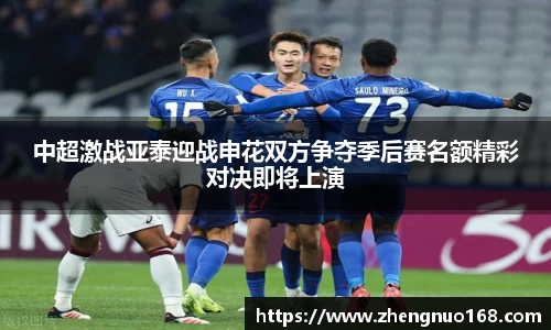 z6com尊龙凯时