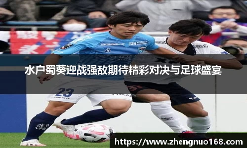 z6尊龙凯时