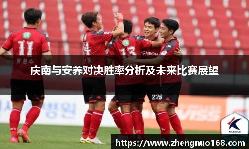 z6尊龙凯时