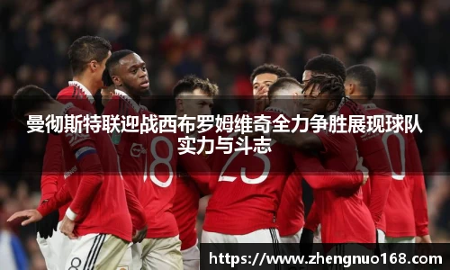 z6尊龙凯时