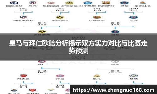 尊龙凯时人生就是搏