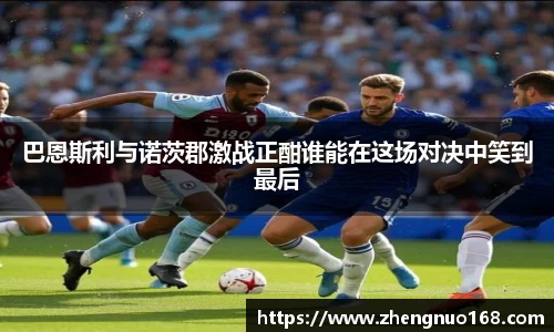 z6尊龙凯时