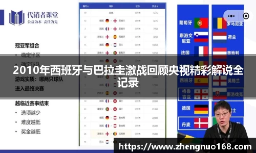 z6尊龙凯时